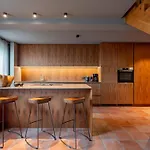 Tauern Mitterwirt Kombi Penthouse * Piesendorf
