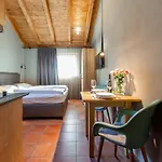 Lägenhet Tauern Mitterwirt Kombi Penthouse Piesendorf
