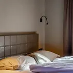 Tauern Mitterwirt Kombi Penthouse