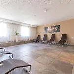 Tauern Mitterwirt Kombi Penthouse *
